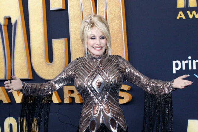 las-vegas-nv-usa-7th-mar-2022-dolly-parton-at-arrivals-for-57th-academy-of-country-music-acm-awards-arrivals-3-allegiant-stadium-las-vegas-nv-march-7-2022-credit-jaeverett-collectiona