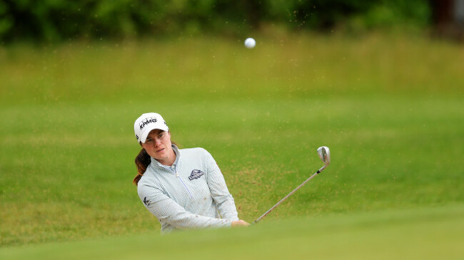 leona-maguire