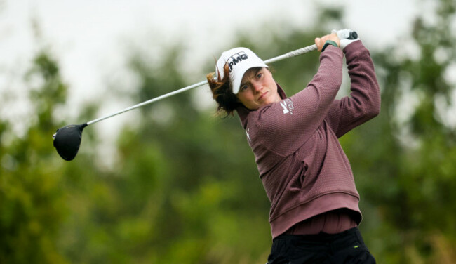leona-maguire