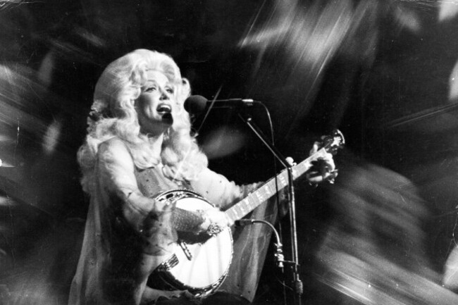 dolly-parton-photographed-in-the-1970s-credit-nancy-barr-brandonmediapunch