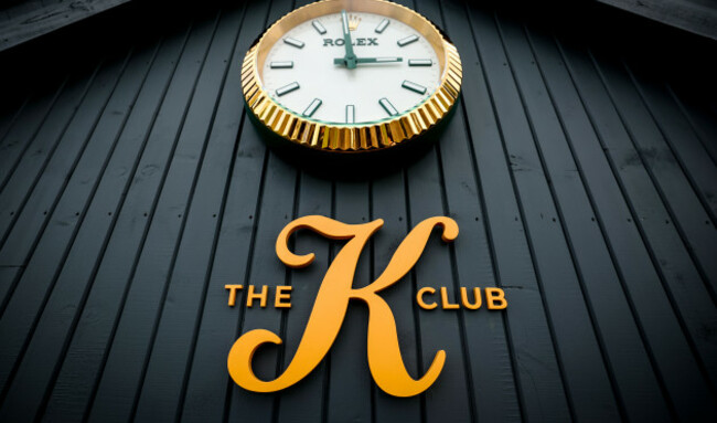a-general-view-of-the-k-club