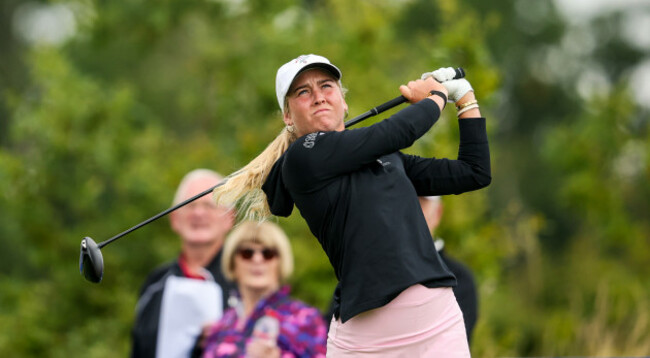 sara-byrne