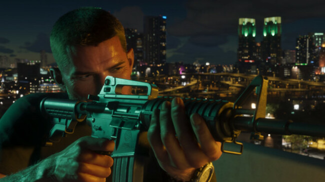 promotional image ta vi