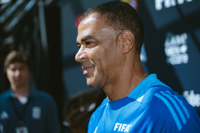 cafu-attending-youtube-fifa-creator-cup-held-at-wollman-rink-new-york-ny-july-12-2026-photo-by-dinara-khairovasipa-usa