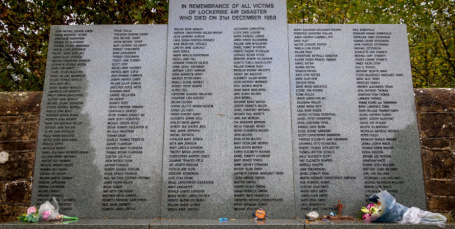 memorial-to-the-1988-downing-of-pan-am-flight-103-over-the-scottish-town-of-lockerbie-resulting-in-the-deaths-of-259-on-board-and-11-on-the-ground