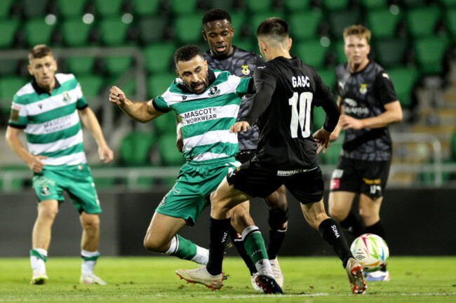 roberto-lopes-and-valentin-gasc