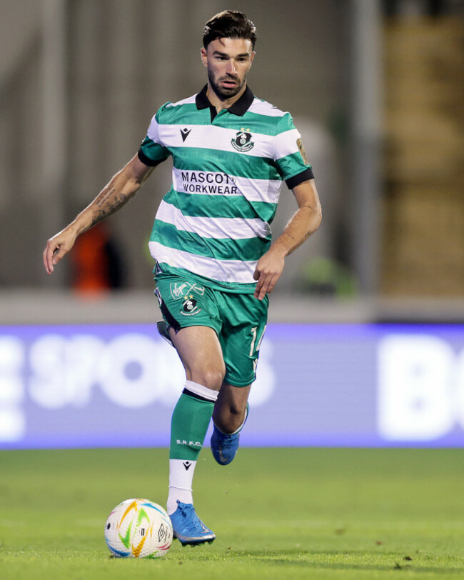 daniel-mandroiu