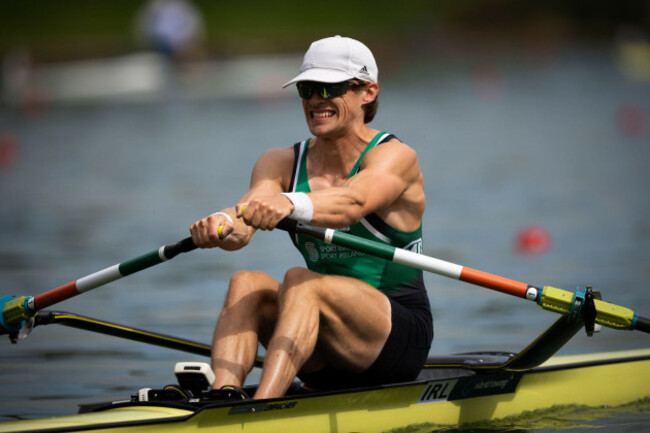 bosbaan-amsterdam-holland-netherlands-26th-aug-2026-2026-world-rowing-championships-day-three-heat-ireland-mens-single-sculls-m1x-with-fintan-mccarthy-credit-action-plus-sportsalamy-live