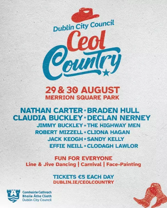 ceol-county-line-up.png