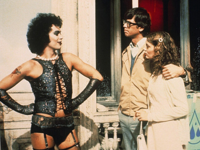 the-rocky-horror-picture-show-year-1975-usa-uk-director-jim-sharman-tim-curry-barry-bostwick-susan-sarandon-image-shot-1975-exact-date-unknown