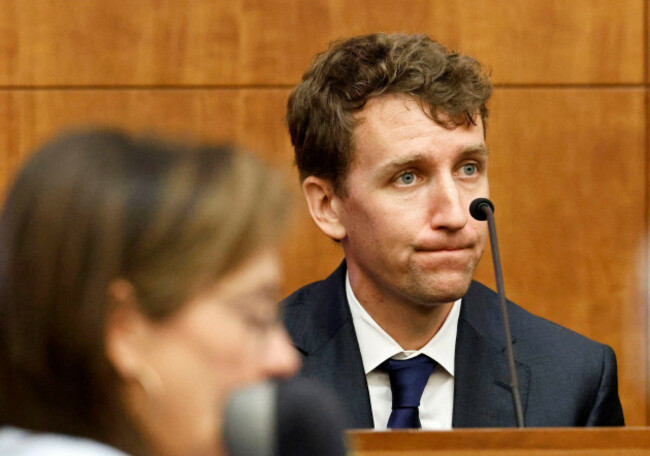 patrick-clancy-the-father-of-cora-dawson-and-callan-clancy-testifies-for-the-prosecution-against-his-ex-wife-lindsay-clancy-at-plymouth-superior-court-in-plymouth-mass-monday-july-27-2026-gre