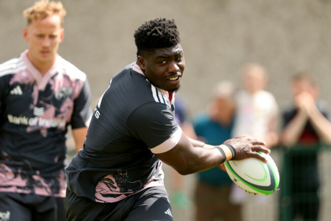 edwin-edogbo