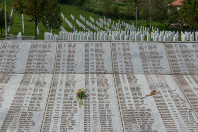 srebrenica-genocide-memorial-srebrenica
