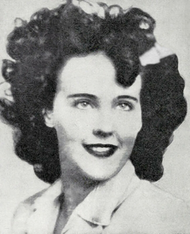 a-photograph-of-elizabeth-short-featured-in-a-police-bulletin-elizabeth-short-known-as-the-black-dahlia-was-an-american-woman-whose-1947-murder-remains-one-of-the-most-infamous-unsolved-cases-in