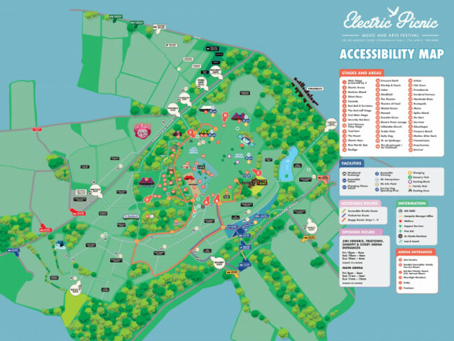 EP26_Accessibility-Map_02_01 (1)