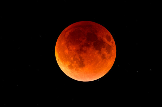 totallunareclipse2015