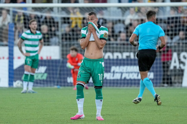 graham-burke-dejected