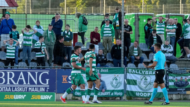 enda-stevens-and-roberto-lopes-dejected-after-their-side-concedes-their-first-goal-of-the-match