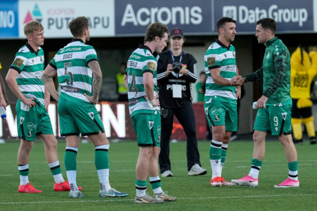 william-fitzgerald-dejected-after-the-match