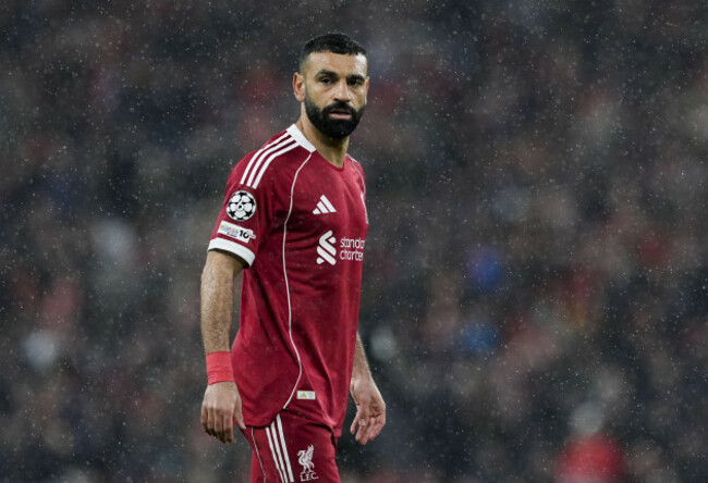 file-photo-dated-14042026-of-mohamed-salah-who-has-signed-a-two-year-deal-with-turkish-super-lig-side-trabzonspor-after-hundreds-of-fans-turned-out-to-greet-the-former-liverpool-forward-at-ataturk