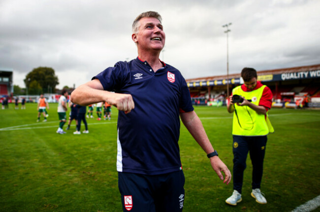 stephen-kenny-celebrates-after-the-match