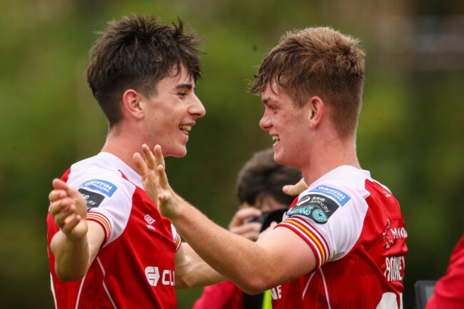 ryan-sheridan-and-sam-rooney-celebrate-after-the-match