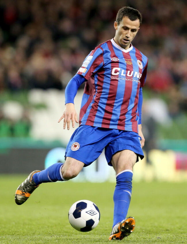 keith-fahey