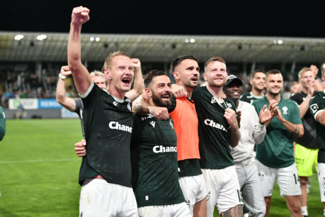 jablonec-nad-nisou-czech-republic-27th-aug-2026-football-conference-league-fourth-qualifying-round-match-fk-jablonec-vs-glasgow-rangers-in-jablonec-nad-nisou-czech-republic-august-27-2026-aut