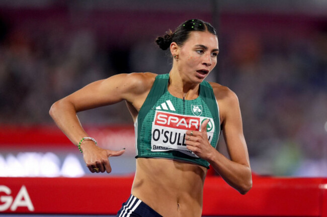 sophie-osullivan-of-ireland-during-the-womens-1500m-final-on-day-seven-of-the-2026-european-athletics-championship-at-perry-barrs-alexander-stadium-birmingham-picture-date-sunday-august-16-2026