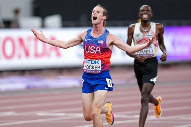 cole-hocker-usa-gold-isaac-kimeli-belgium-silver-5000m-final-world-athletics-championships-tokyo-2025