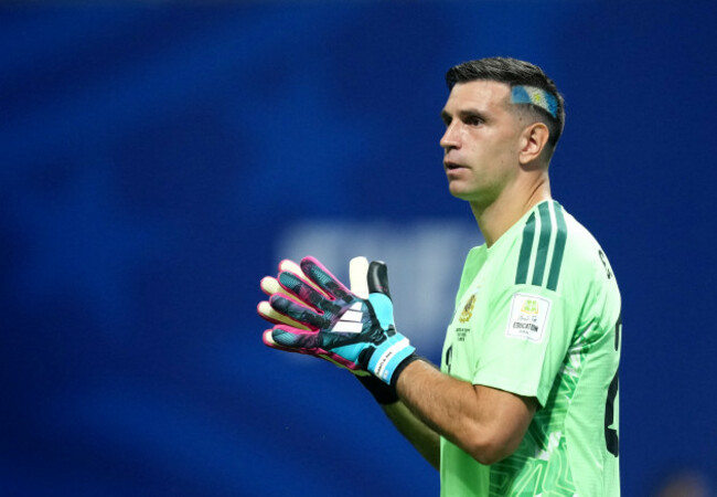 argentina-v-egypt-fifa-world-cup-2026-round-of-16-atlanta-stadium