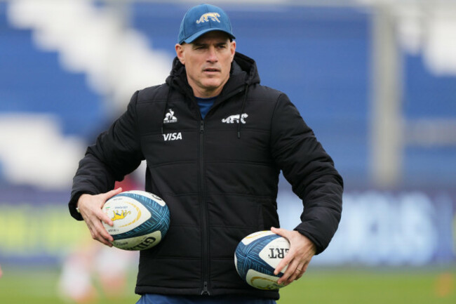 argentinas-head-coach-felipe-contepomi-holds-balls-prior-to-a-nations-championship-rugby-match-between-argentina-and-wales-in-san-juan-argentina-saturday-july-11-2026-ap-photogustavo-garello