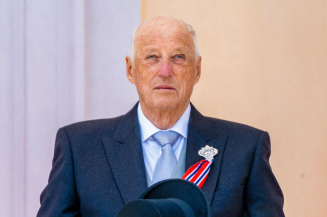 the-health-of-king-harald-of-norway-has-deteriorated-again-his-condition-is-now-very-serious-the-palace-announced-on-thursday-queen-sonja-and-crown-prince-haakon-have-cancelled-all-their-engageme