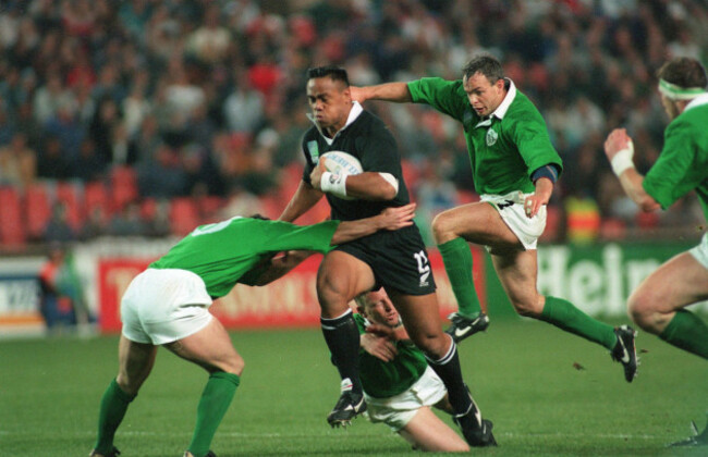 jonah-lomu-1995