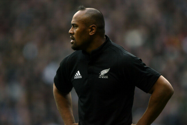 rugby-union-international-friendly-england-v-new-zealand-jonah-lomu-new-zealand