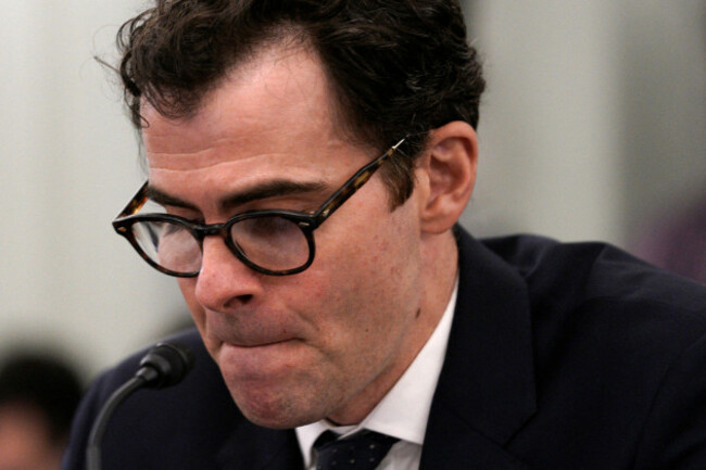 instagram-ceo-adam-mosseri-testifies-before-a-senate-commerce-science-and-transportation-committee-consumer-protection-product-safety-and-data-security-subcommittee-hearing-on-protecting-kids-onlin