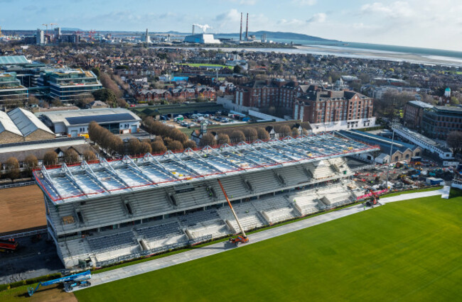 a-view-of-the-new-anglesea-stand