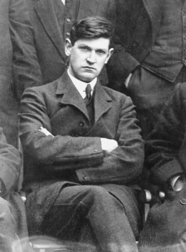michael-collins