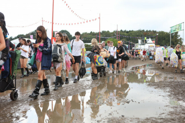 festivalgoers-during-the-electric-picnic-festival-at-stradbally-in-co-laois-picture-date-friday-august-28-2026