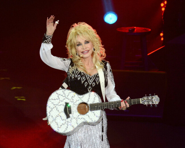dolly-parton-performing-in-concert-at-the-o2-dublin-featuring-dolly-parton-where-dublin-ireland-when-11-jun-2014