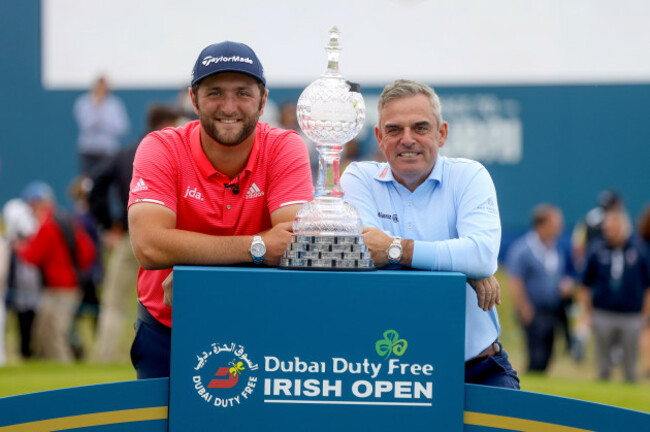jon-rahm-with-paul-mcginley
