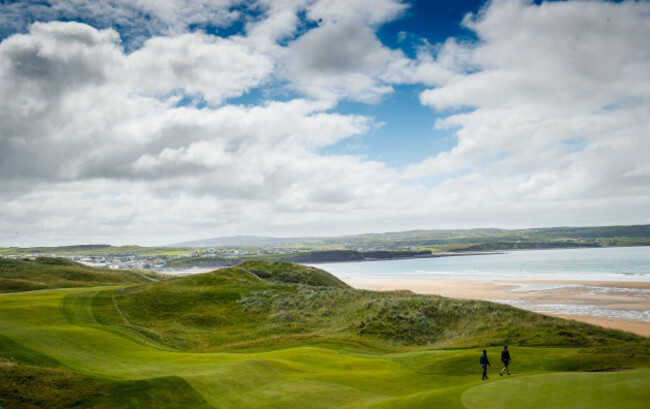 a-general-view-of-the-7th-hole