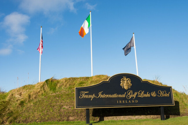 doonbeg-ireland-december-28th-2016-donald-trump-international-golf-links-5-star-hotel-doonbeg-county-clare-ireland