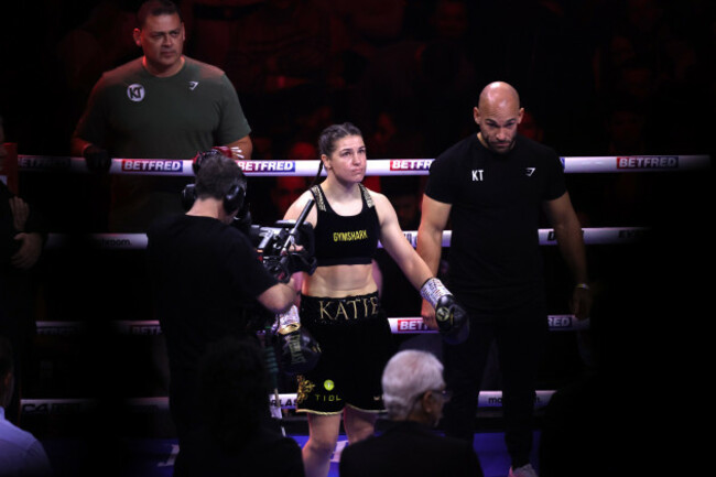 katie-taylor-before-the-fight