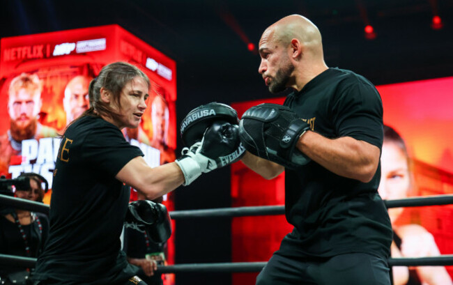 katie-taylor-and-ross-enamait