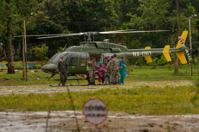 survivors-rescued-from-flash-flooding-are-brought-to-safer-place-by-army-helicopters-in-nuwakot-district-in-nepal-saturday-aug-29-2026-ap-photodar-yasin