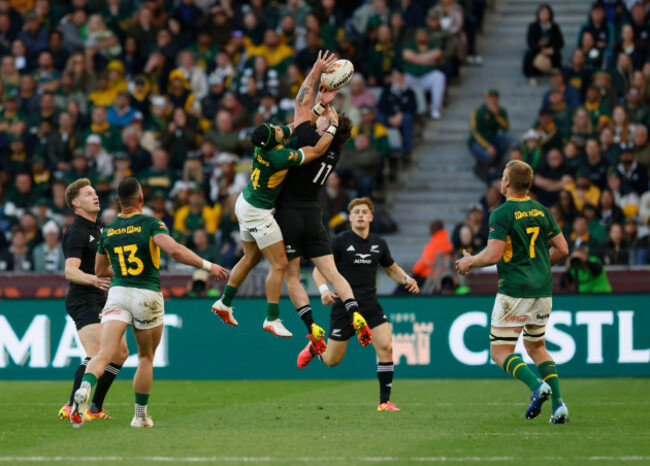 august-29-2026-cape-town-western-cape-south-africa-springboks-cheslin-kolbe-during-the-rugbys-greatest-rivalry-match-presented-by-castle-double-malt-between-the-springboks-vs-new-zealand-at-d