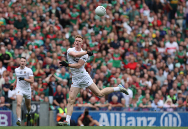 david-mcbrien