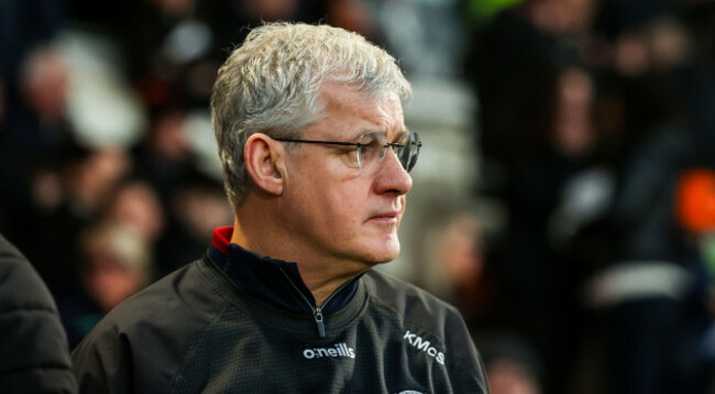 kevin-mcstay
