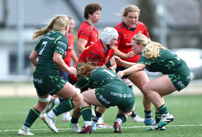 beth-buttimer-tackled-by-ailish-quinn-ella-burns-and-lily-morris